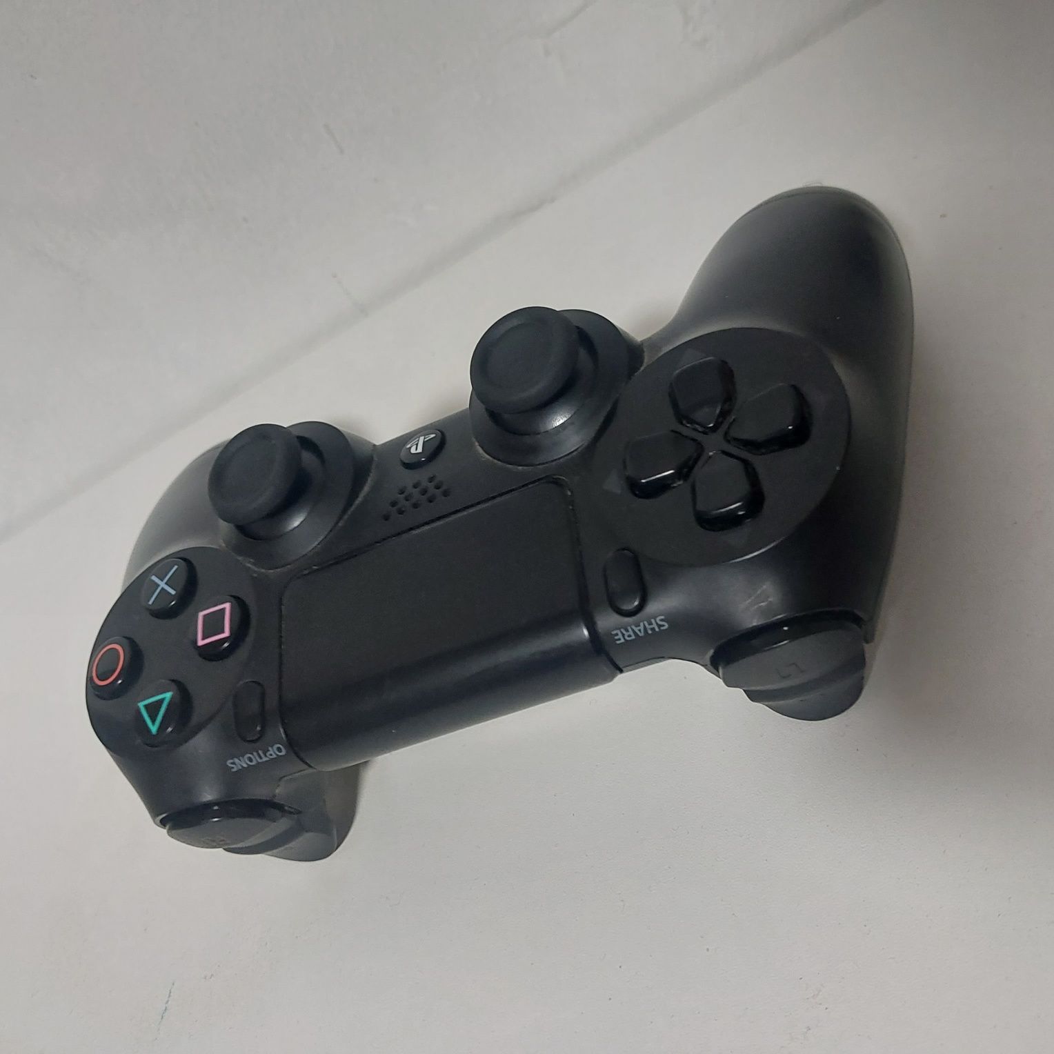 Pad PlayStation 3/4 Oryginalny ps4
