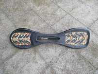 Waveboard 100 - Oxelo