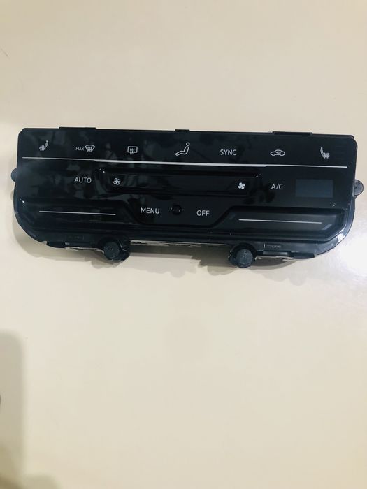 Peças Opel zafira / ford / vw