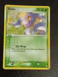 Pokémon TCG Cartas Raras