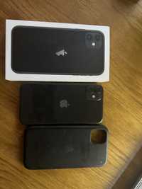 Iphone 11  64 GB