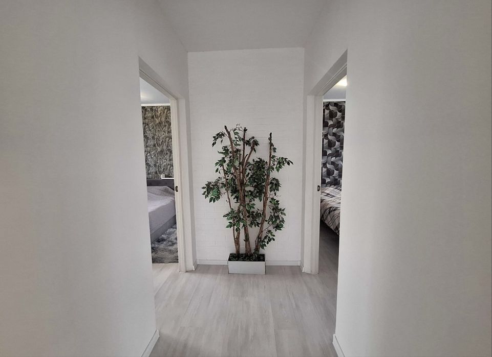 Продам Будинок 80 кв. м 6 сот ЕВРОРЕМОНТ м. Бориспіль