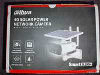 Kamera dahua DH-IPC-HFW2431DG-4G-SP-EAU-B