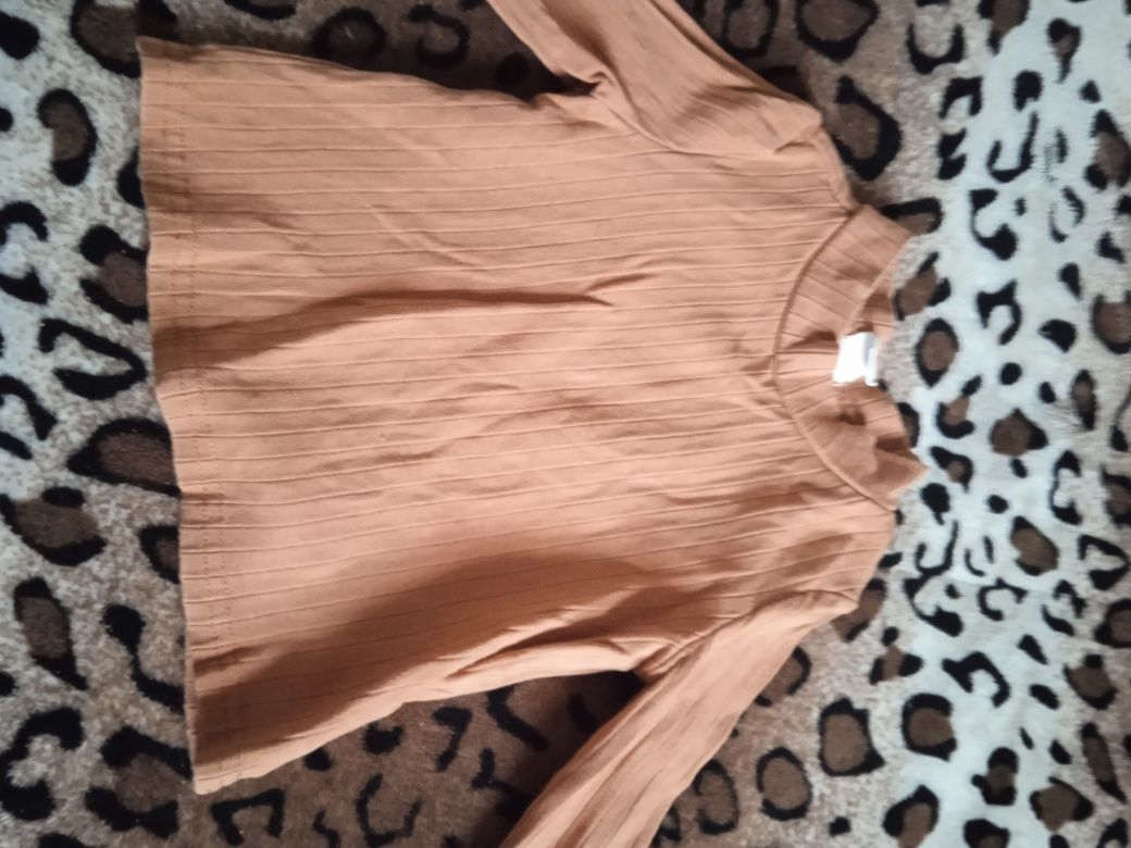 Camisas bebe shein