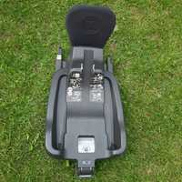 Baza isofix Avionaut IQ