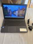 Laptop ASUS VivoBook 237 GB 4 RAM