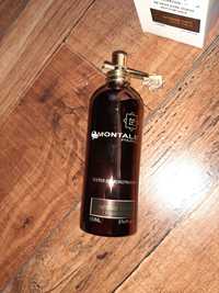 парфюм-унисекс Montale Intense Cafe 100ml НОВЫЙ