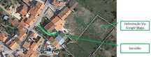 Moradia T4 de 2 pisos em Santo Aleixo / Monforte