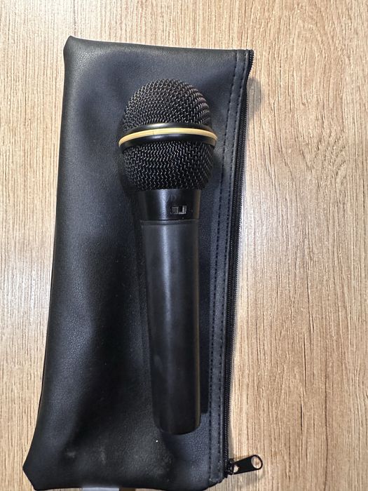 Mikrofon Electro Voice