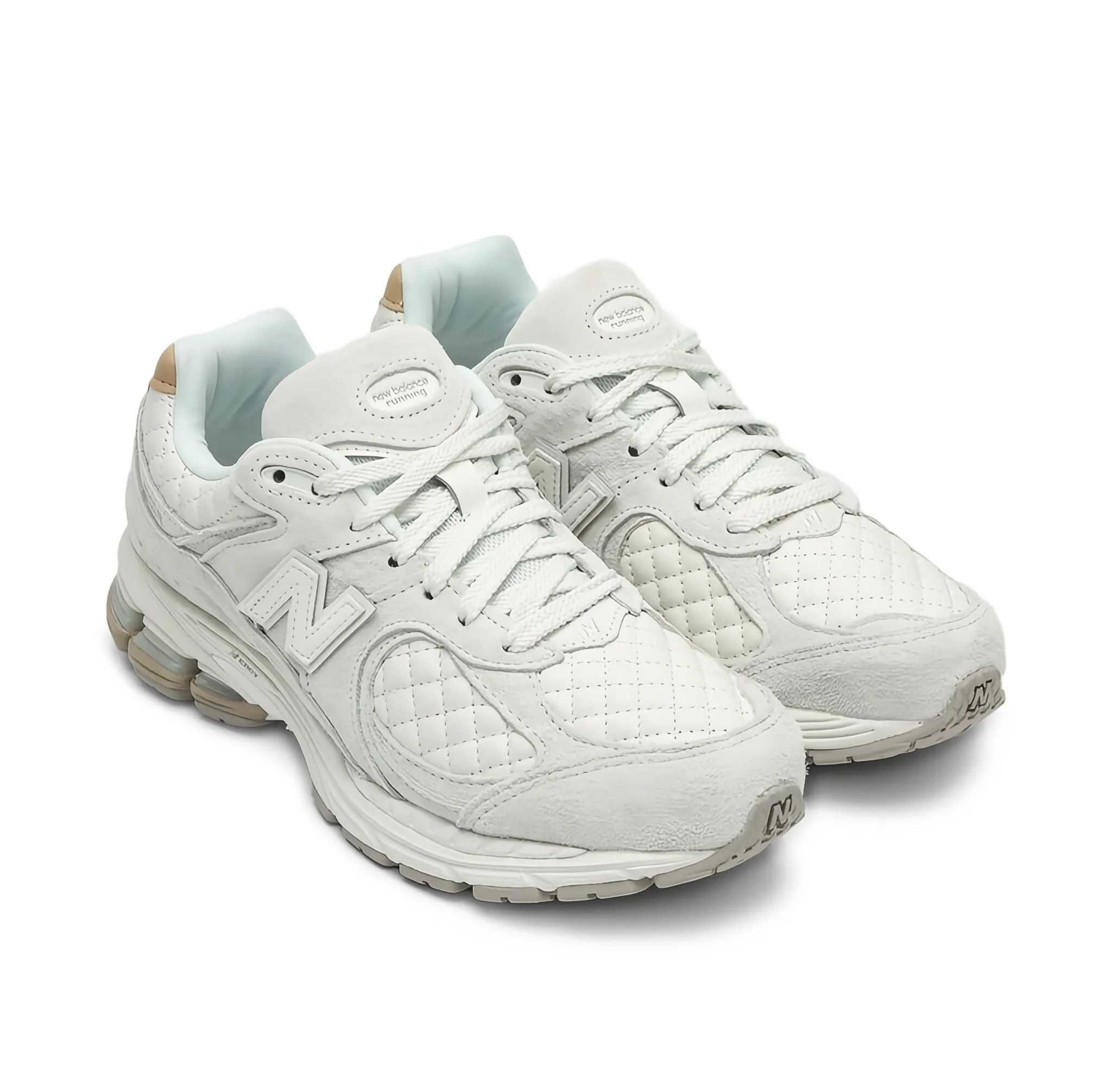 New Balance M2002 [M2002RPD] (43р/44р)