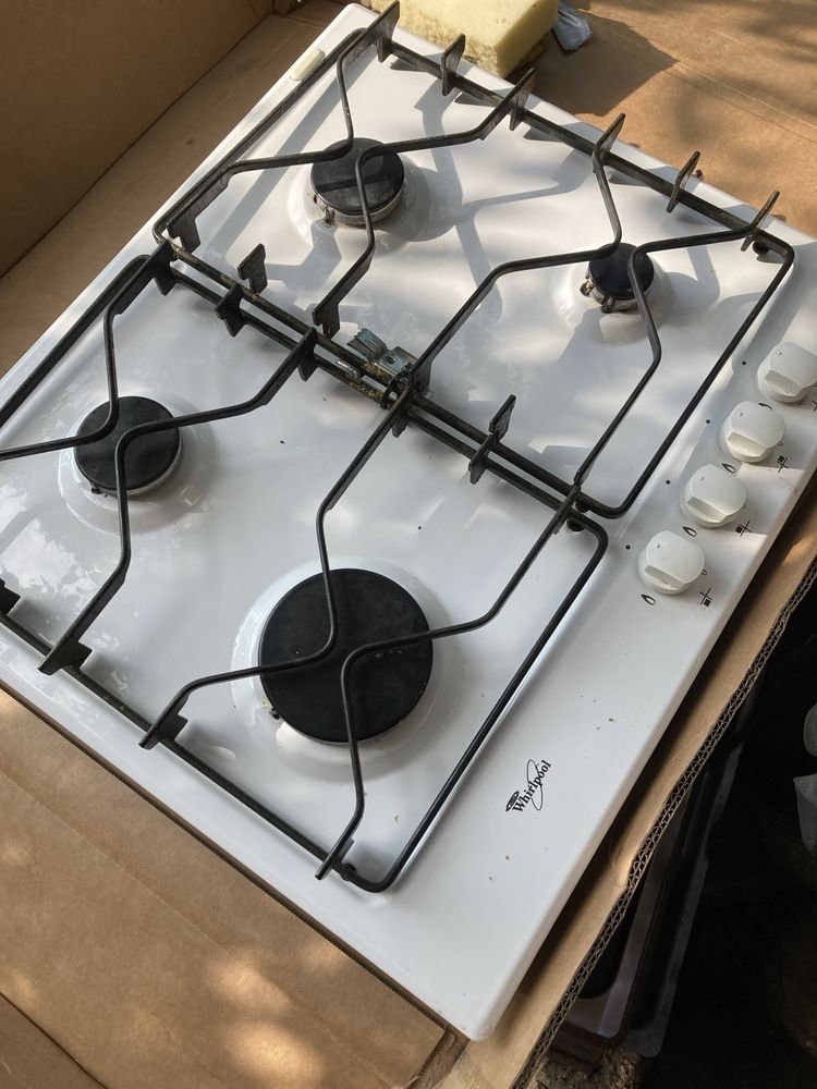 варочная поверхность, Ariston, Electrolux bosch,