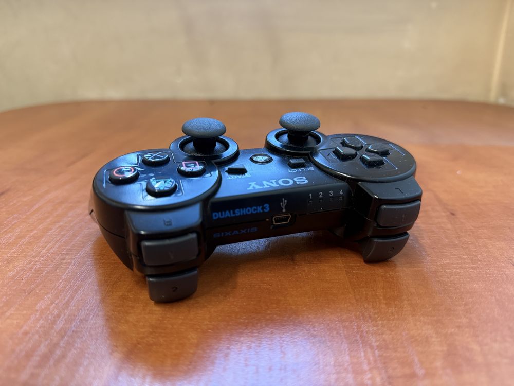 Pad PS3 Orginał stan bdb !