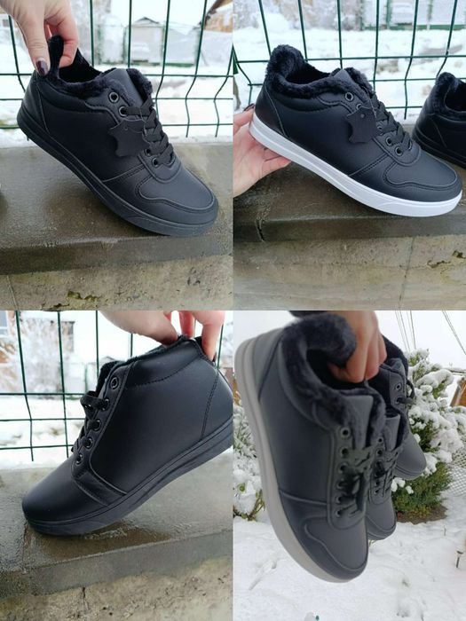 Кросівки Чоловічі 40-45р