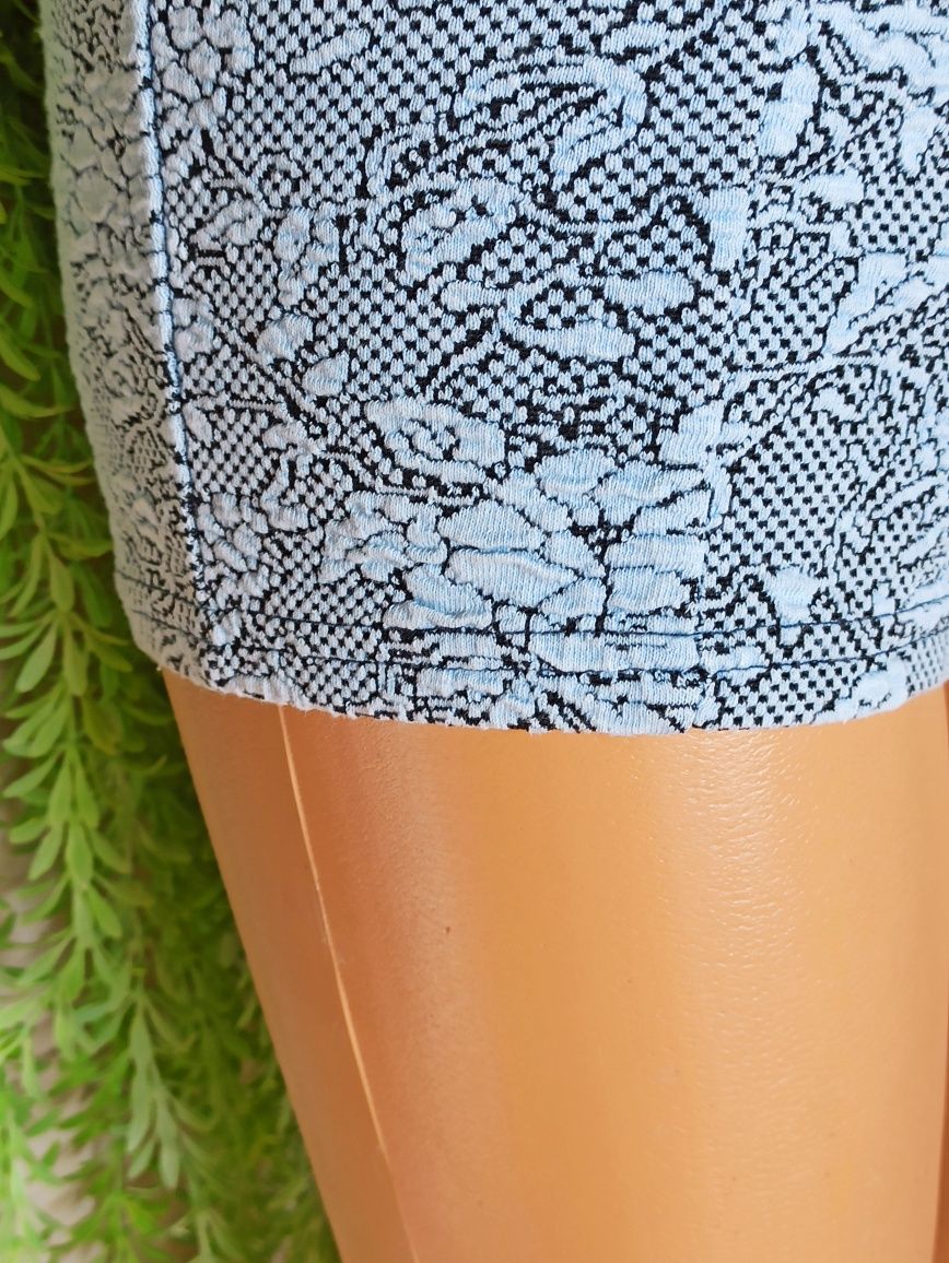 Sg Krótkie spodenki damskie 34 , 36 , XS , S spodenki , szorty 34 , 36