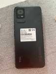 Nowy telefon TCL 406