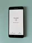Samsung Galaxy J7 2016