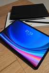 Tablet Samsung Galaxy TAB S9 256GB / 12GB RAM