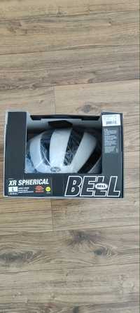 Kask Bell Xr Spherical mips rozmiar L. Nowy