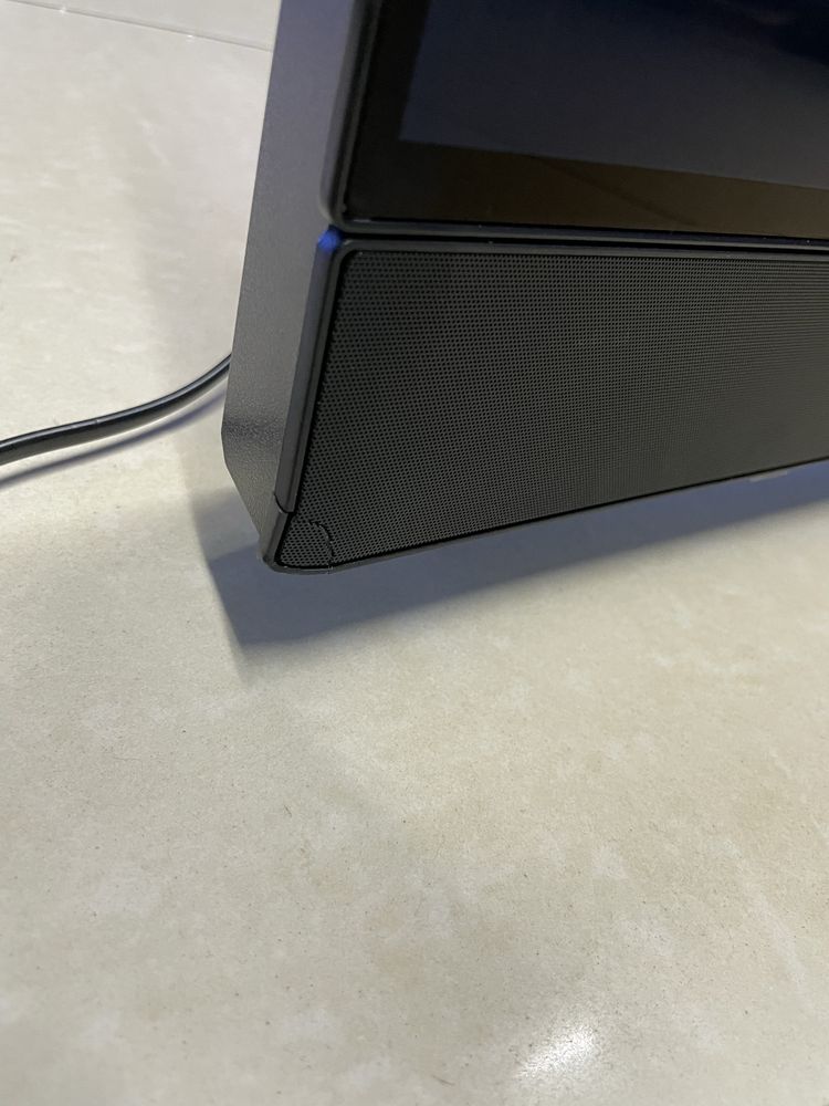 Panasonic TX-55MZF1507. OLED. Новий.