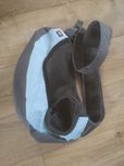 Torba transportowa Trixie