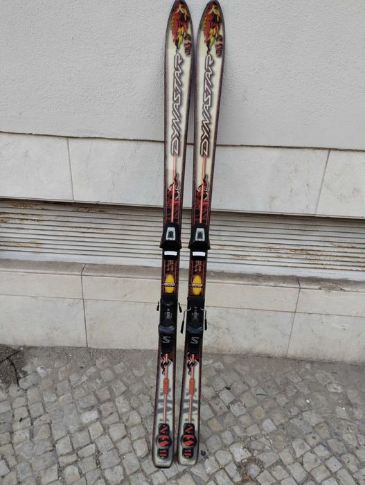 Para venda melhor oferta