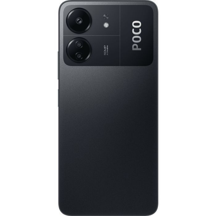 Продается совершенно новый Poco C65