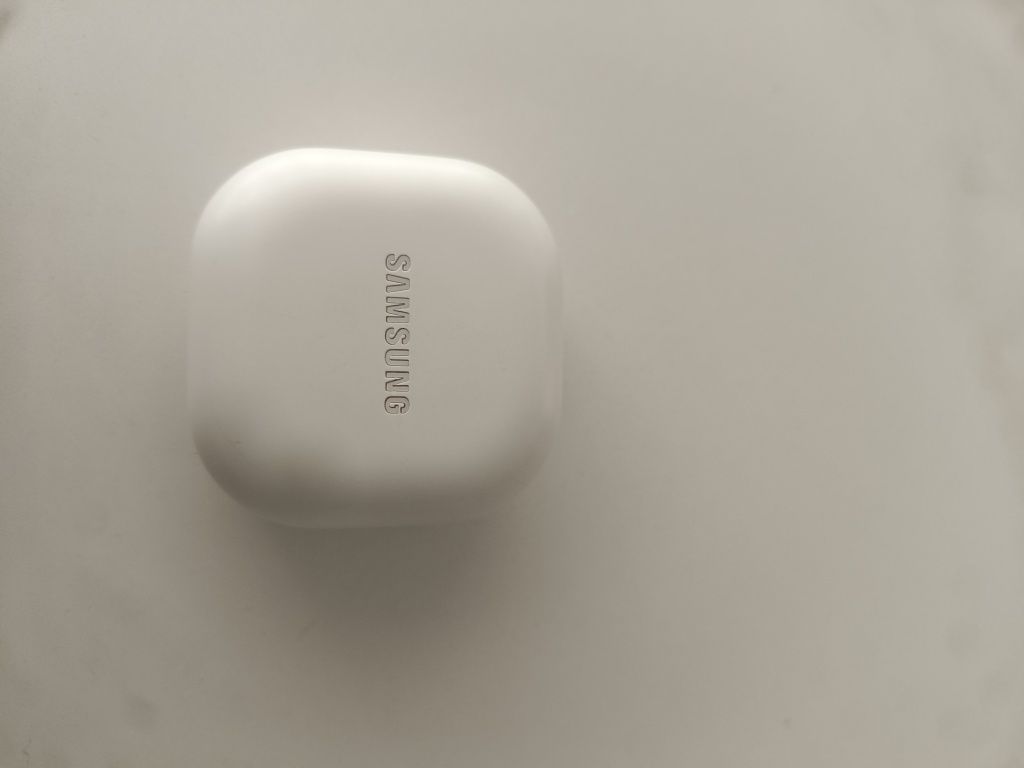 Samsung buds 2 pro