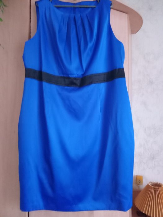 Сарафан/Плаття великий розмір