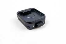 Base tipo arca swiss PGYtech Quick Release Clamp