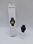 Smartwatch Samsung Galaxy Watch 5 SM-R900 40MM
