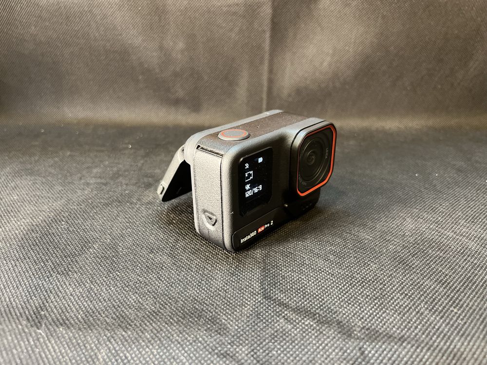 Insta360 Ace Pro 2