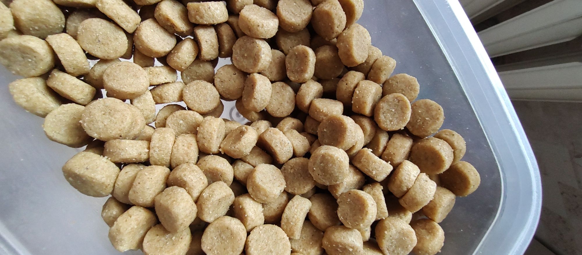 Корм для собак Hill's PRESCRIPTION DIET urinary u/d