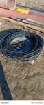 Kabel Energetyczny AsXSn 2x35 mm2 06/1kv