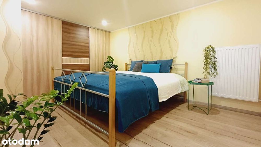 Mieszkanie na sprzedaż, Zielona Góra - Jędrzychów!