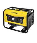 Agregat prądotwórczy Stanley sg2400 2,4 kW IP23M 37 kg