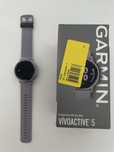Garmin vivoactive 5