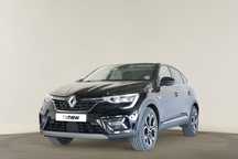 Renault Arkana 1.3 TCe Techno EDC