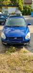 Hyundai Accent 2006