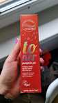 Toner Pumpkin Pie OnlyBio