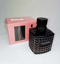 Valentino Born In Roma Intense Donna woda perfumowana - 100Ml