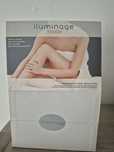 depilator laserowy Iluminage Touch