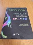 Podręcznik dla studentów medycyny Radiologia Diagnostyka Obrazowa Prus