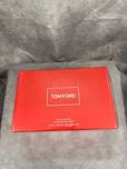 Perfumy Tom Ford zestaw 3x30ml nowe