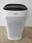 Oczyszcza z powietrza Samsung