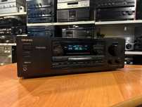 Amplituner Onkyo TX-SV373 Audio Room