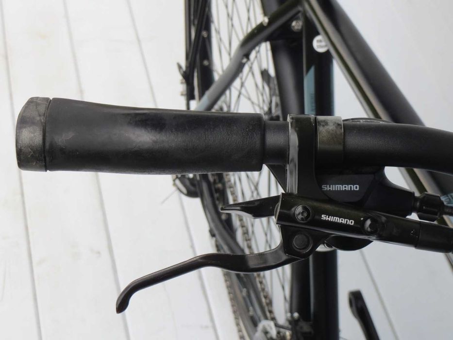 Продам BEIK TRK 24 Acera - 2021