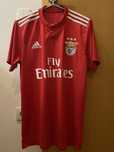 T-shirt oficial SLB 2018/2019