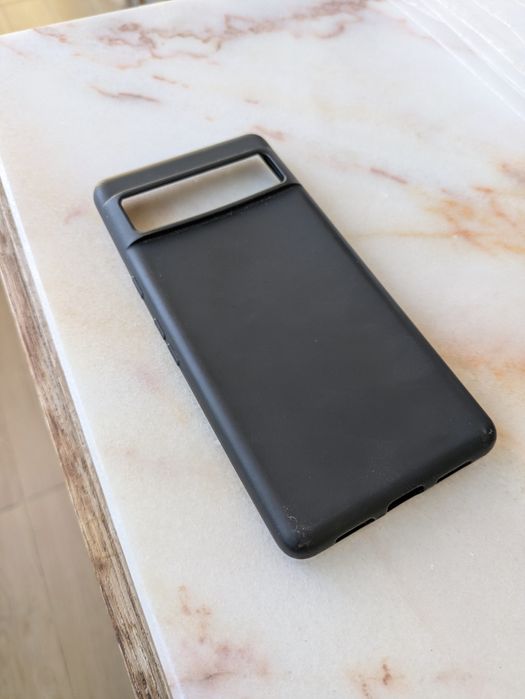 Capa Google Pixel 7