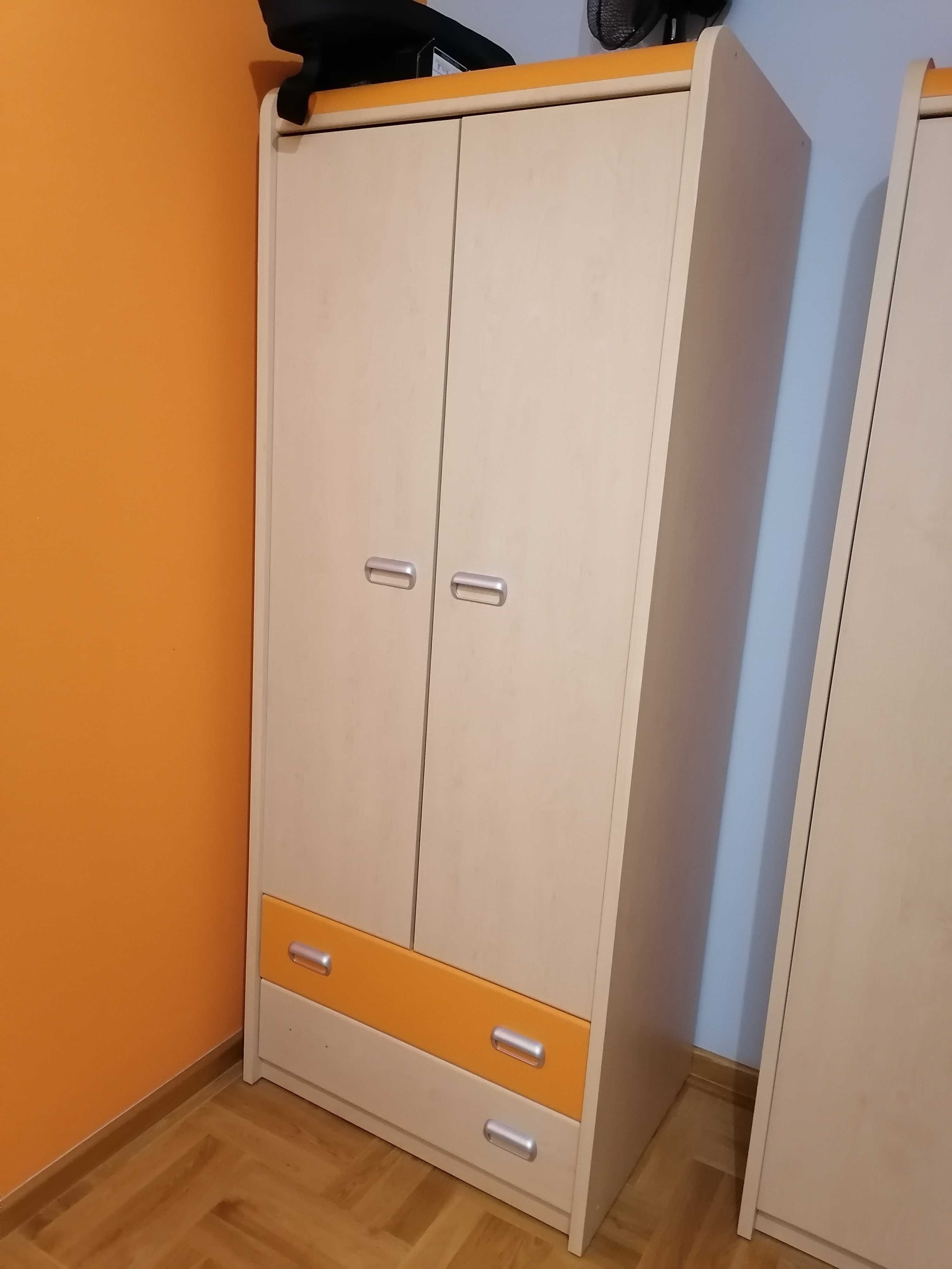 Piękne meble dla dzieci - cena do negocjacji