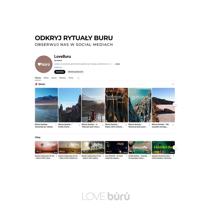 Poduszka z łuską gryki 50x30 – naturalna, zdrowy sen, bawełna